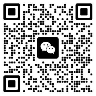 秦皇岛旧房翻新公司