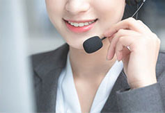 昌顺广告发光字加工厂